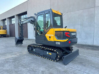 2017-volvo-ec55d-1471552-48425408