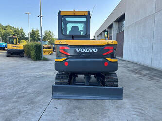 2017-volvo-ec55d-1471552-48425409
