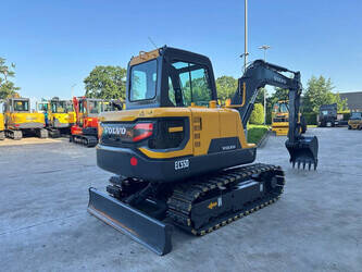 2017-volvo-ec55d-1471552-48425410