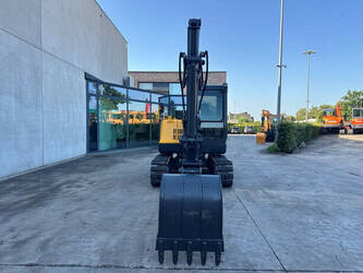 2017-volvo-ec55d-1471552-48425411