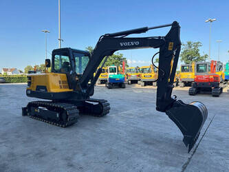 2017-volvo-ec55d-1471552-48425412