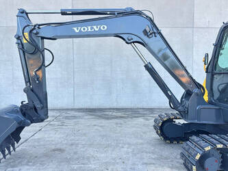2017-volvo-ec55d-1471552-48425414