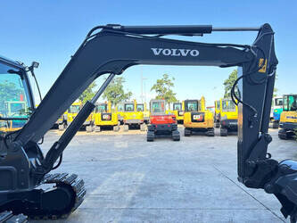 2017-volvo-ec55d-1471552-48425415