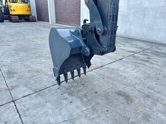 2017-volvo-ec55d-1471552-48425416