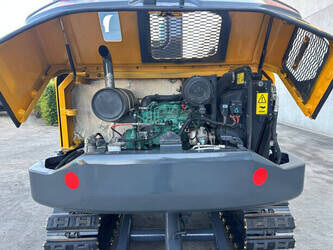 2017-volvo-ec55d-1471552-48425419