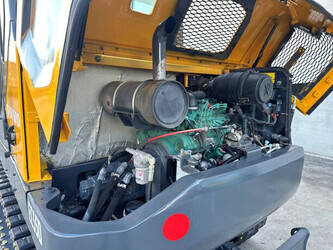 2017-volvo-ec55d-1471552-48425420
