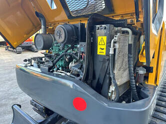 2017-volvo-ec55d-1471552-48425421