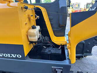 2017-volvo-ec55d-1471552-48425422