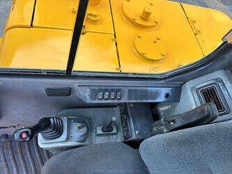 2017-volvo-ec55d-1471552-48425424