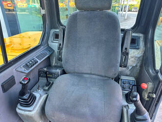 2017-volvo-ec55d-1471552-48425425