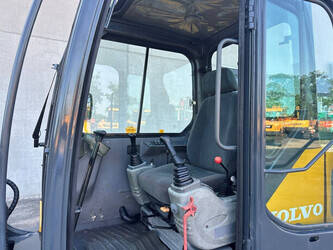 2017-volvo-ec55d-1471552-48425426