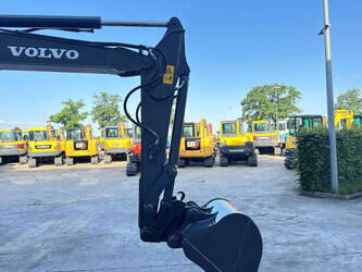 2017-volvo-ec55d-1471552-48425428