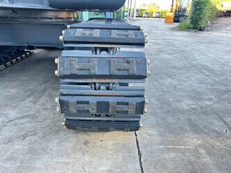 2017-volvo-ec55d-1471552-48425431