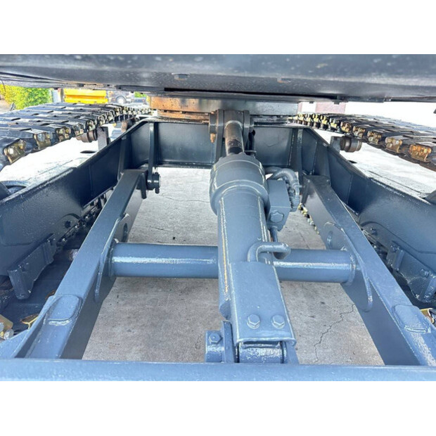 2017 Volvo EC55D-48425440