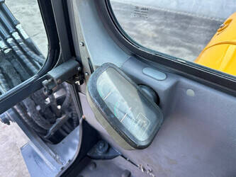 2017-volvo-ec55d-1471552-48425445