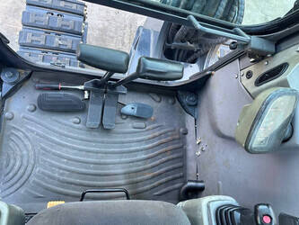 2017-volvo-ec55d-1471552-48425446