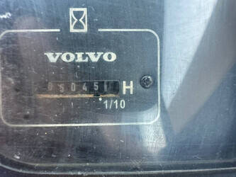 2017-volvo-ec55d-1471552-48425448
