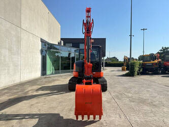 2016-kubota-kx165-5-1471557-48425531