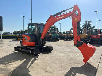 2016-kubota-kx165-5-1471557-48425532