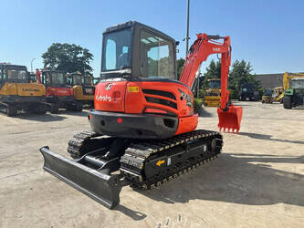2016-kubota-kx165-5-1471557-48425533
