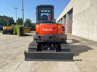 2016-kubota-kx165-5-1471557-48425534