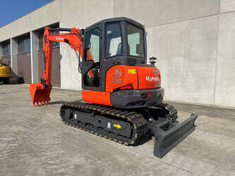 2016-kubota-kx165-5-1471557-48425535