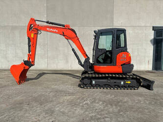 2016-kubota-kx165-5-1471557-48425536