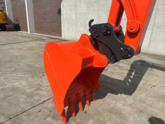 2016-kubota-kx165-5-1471557-48425537
