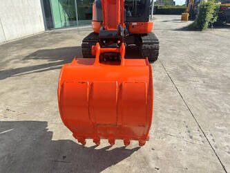 2016-kubota-kx165-5-1471557-48425538