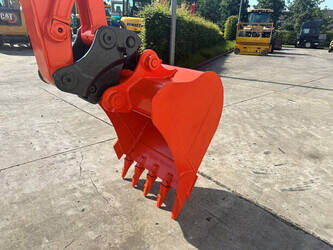 2016-kubota-kx165-5-1471557-48425539