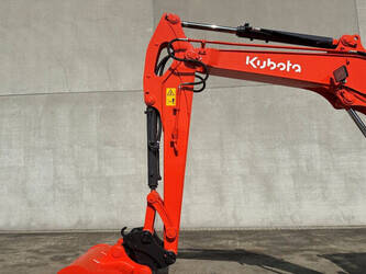 2016-kubota-kx165-5-1471557-48425540
