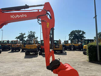 2016-kubota-kx165-5-1471557-48425541