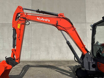 2016-kubota-kx165-5-1471557-48425542