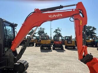 2016-kubota-kx165-5-1471557-48425543
