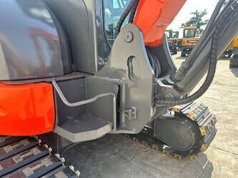 2016-kubota-kx165-5-1471557-48425544