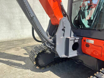 2016-kubota-kx165-5-1471557-48425545