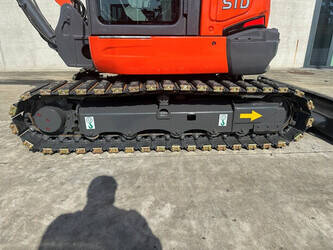2016-kubota-kx165-5-1471557-48425547