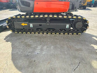 2016-kubota-kx165-5-1471557-48425549