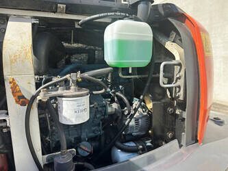 2016-kubota-kx165-5-1471557-48425558
