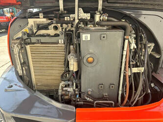 2016-kubota-kx165-5-1471557-48425559