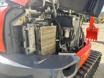 2016-kubota-kx165-5-1471557-48425560
