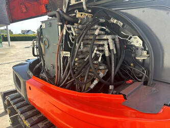 2016-kubota-kx165-5-1471557-48425561