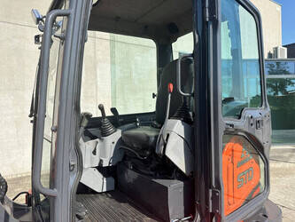 2016-kubota-kx165-5-1471557-48425562