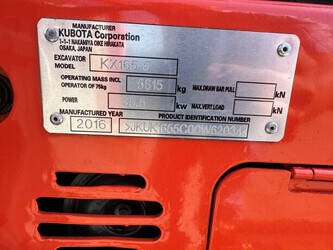 2016-kubota-kx165-5-1471557-48425571