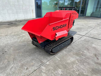 2025-schorr-rr500-1471559-48425580
