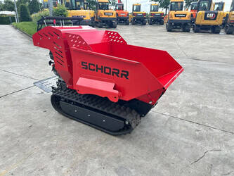 2025-schorr-rr500-1471559-48425582