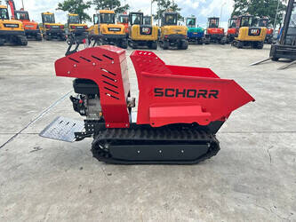 2025-schorr-rr500-1471559-48425583