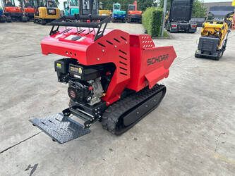 2025-schorr-rr500-1471559-48425584