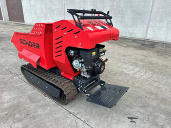2025-schorr-rr500-1471559-48425586