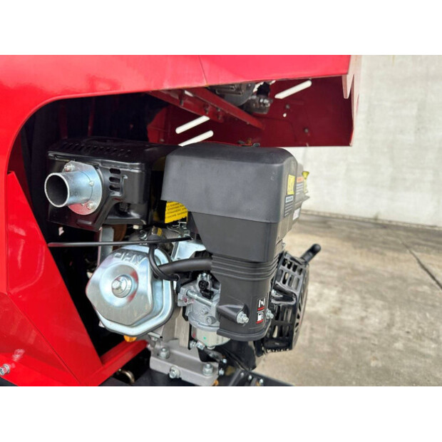 2025 Schorr RR500-48425591